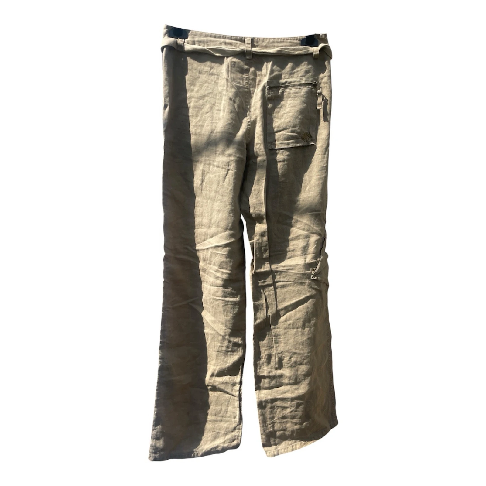 Teddy Smith pants – photo 3